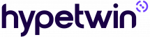 Logo_alt