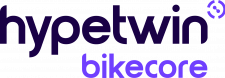 Logo_alt